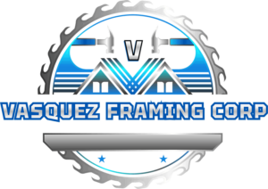 VASQUEZ-FRAMING-ABOUT-LOGO