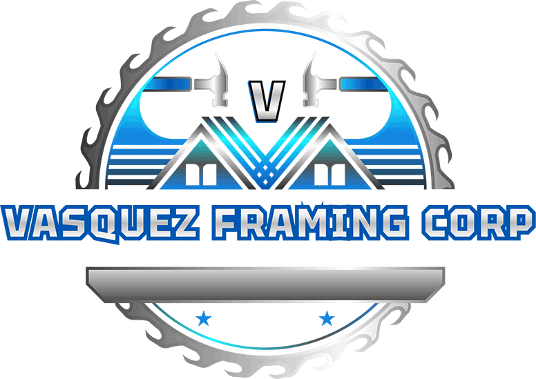 Vasquez