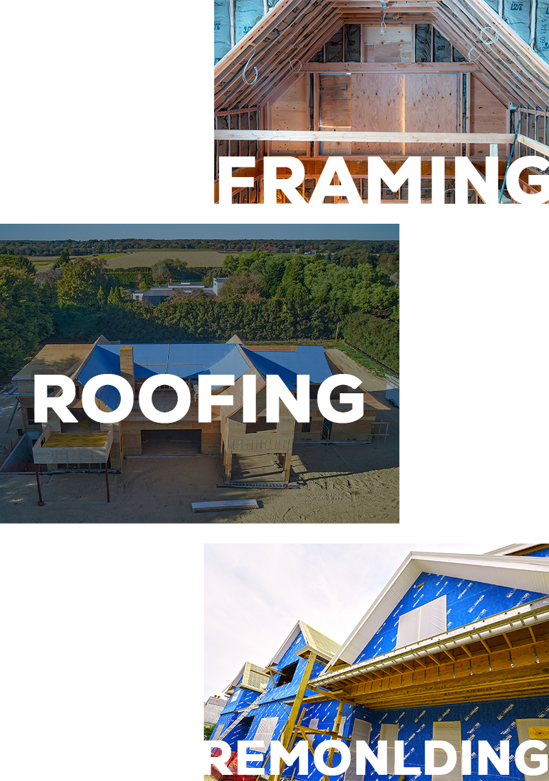 VASQUEZ-FRAMING-HOME-017